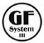 GF SYSTEM Germany CLARINET